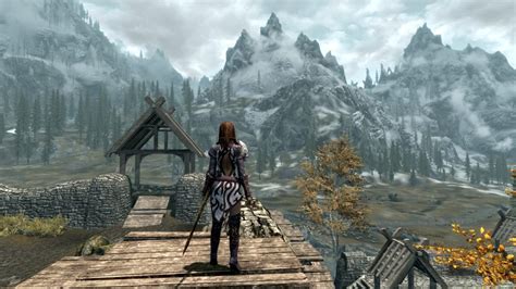 Почему Skyrim 5 вылетает при запуске?