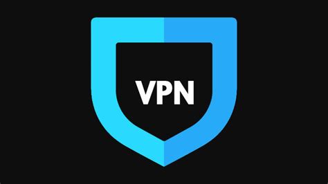 Почему VPN становится все популярнее в России