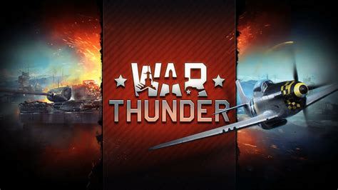 Почему War Thunder вылетает при запуске