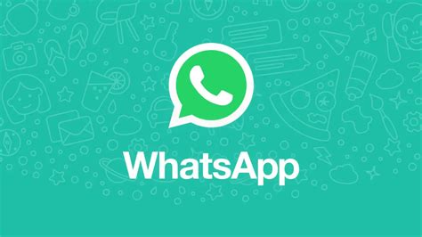 Почему WhatsApp не звонит?