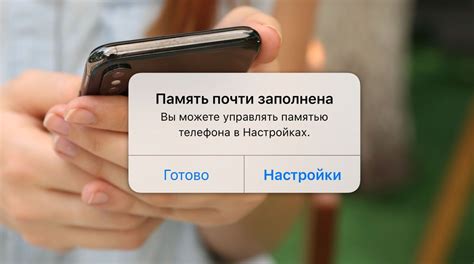 Почему Wi-Fi в поезде не работает: причины и решения