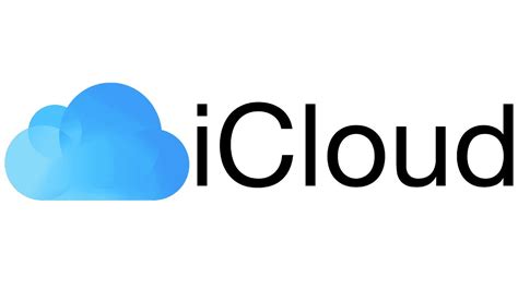 Почему iCloud сообщает о заполненной памяти