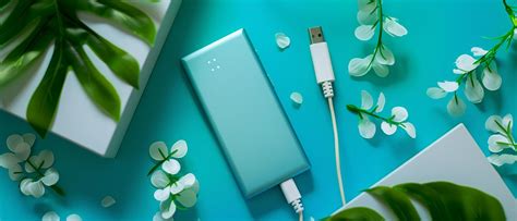 Почему power bank не заряжает iPhone?