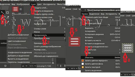 Пошаговая инструкция для достижения идеального звучания