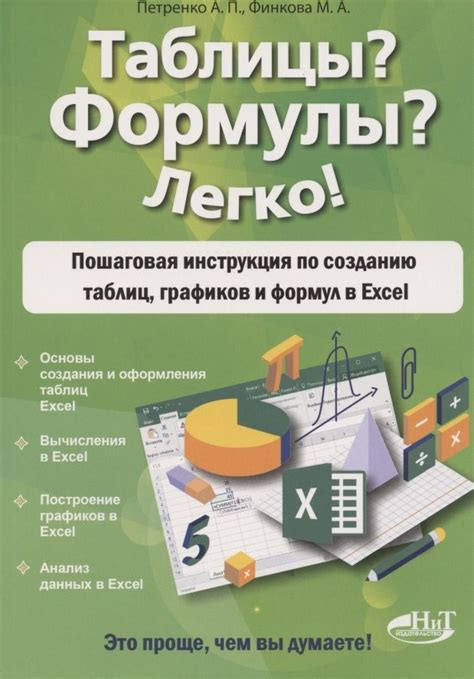 Пошаговая инструкция для создания лавового кастинга