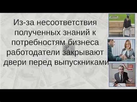 Пошаговая инструкция к успеху