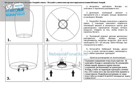 Пошаговая инструкция отключения фонарика