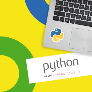 Пошаговая инструкция по написанию кода Цезаря на Python