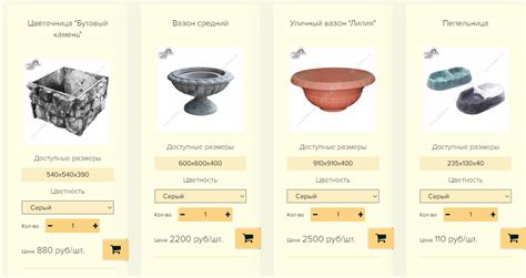 Пошаговая инструкция по созданию уникальных брелков