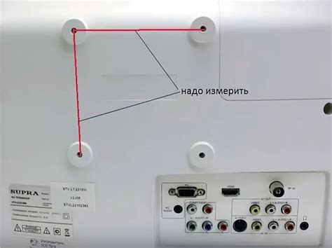 Пошаговая инструкция по установке Зенитфликса на телевизор