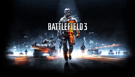 Пошаговая инструкция по установке Battlefield 3 на PS3