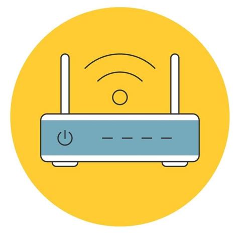 Пошаговая настройка Wi-Fi