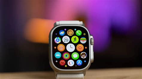 Пошаговое руководство по измерению давления с помощью Apple Watch