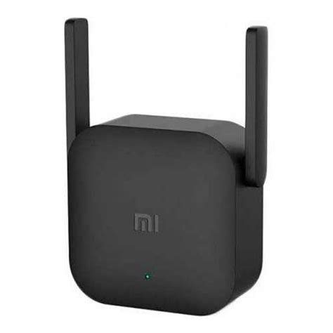 Пошаговые инструкции для успешной настройки усилителя WiFi от Xiaomi