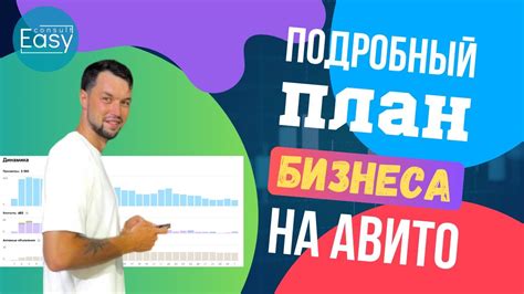 Пошаговый гид для начинающих игроков