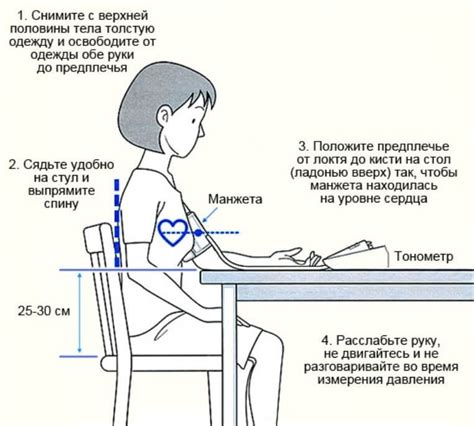 Правила безопасности при измерении давления в трубе