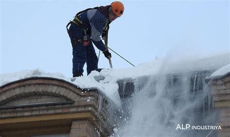 Правила безопасности при очистке диодного моста