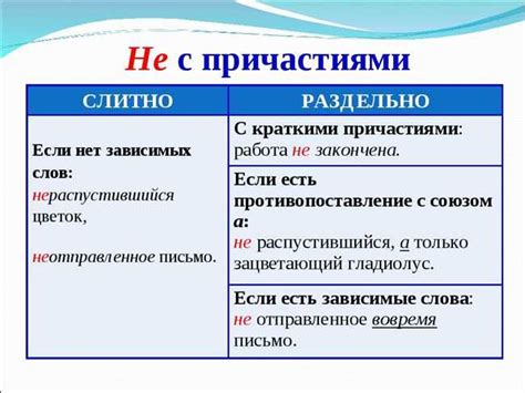 Правила грамматического использования словосочетания "ни возьмись"