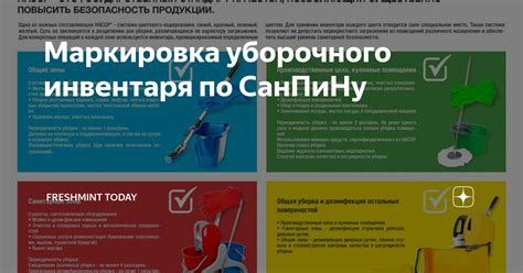 Правила использования кандурином