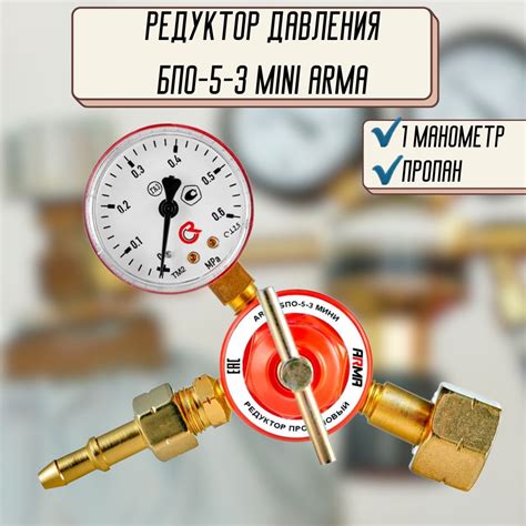 Правила использования раздаточной коробки для безопасного и эффективного вождения