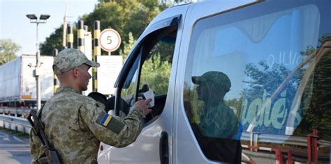 Правила и ограничения поездки в Турцию