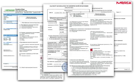 Правила и ограничения при перевозке косметики