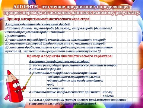 Правила и примеры ставки ударения в слове почему