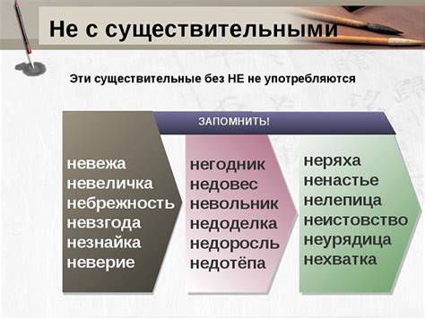 Правила написания слова "колышущийся" с существительными