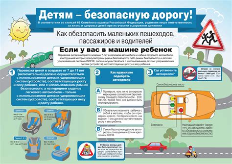 Правила питья в автомобиле и их последствия