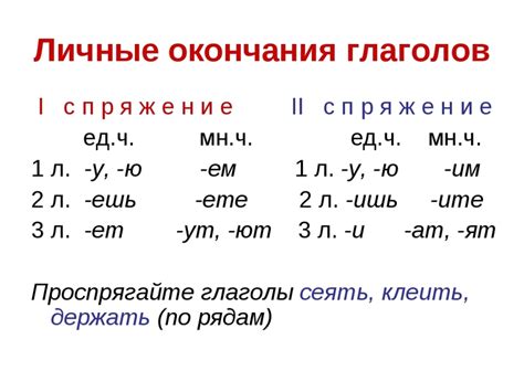 Правила правописания и значение слова "промокнуть"