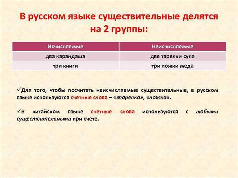 Правила употребления слова "размешанные"