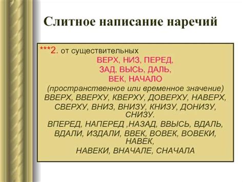 Правильное написание слова "привратник" в русском языке