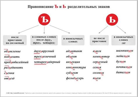 Правильное написание слова "санинспекция"