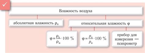 Правильное поливание и влажность