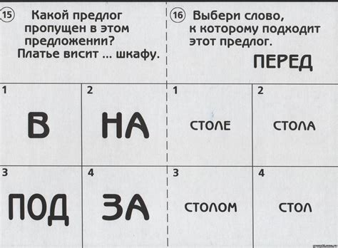 Правильное применение выражения "кричать отчаянно" в разных ситуациях: