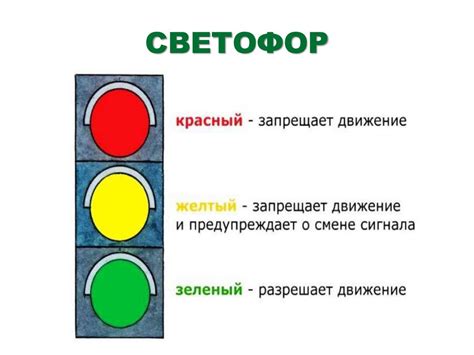 Правильное применение специальных клеточек