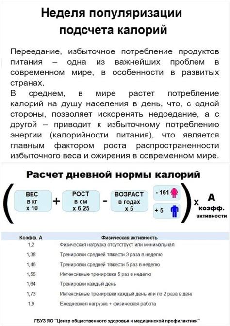 Правильное соотношение компонентов лавового кастинга