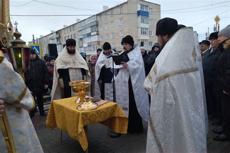 Правильное хранение и обновление памятника