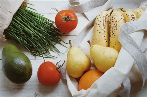 Правильное хранение и условия для сохранения вкуса