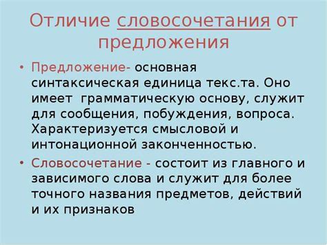 Правописание и грамматические особенности словосочетания "социально опасный"