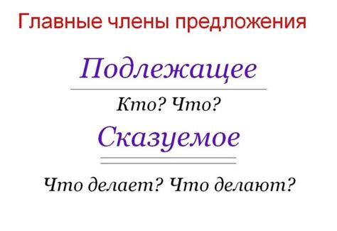 Правописание слова "подлежащее"