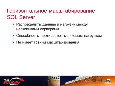 Практика без SQL