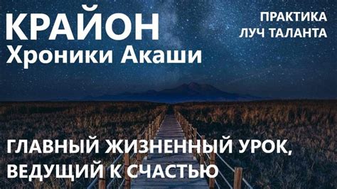 Практика самоуважения