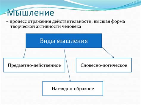 Практические методы возвращения мыслительного потока