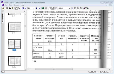 Практические примеры использования классификатора oner