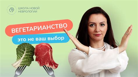 Практические причины запрещения мяса осла