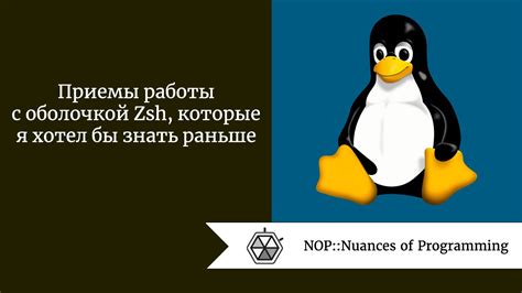 Практические рекомендации и советы по восстановлению