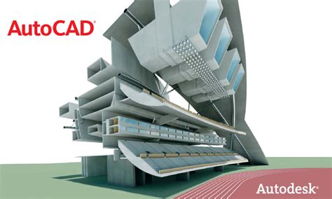 Практические советы для повышения эффективности работы в AutoCAD