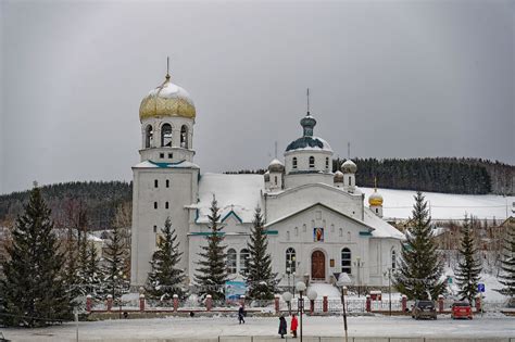 Практические советы и заметки при определении северо-востока в квартире