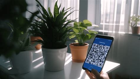 Практические советы по использованию QR-кода для канала Telegram